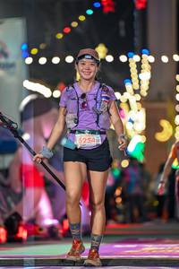 BIB: 5254
                            <button type="button" onclick="openModal(24883793)" class="btn btn-primary btn-sm float-right btn-popup" data-toggle="modal" data-target=".modal-high-quality">
                        <i class="fas fa-shopping-cart"></i> Add to Cart
                    </button>
                                            <button type="button" onclick="isThisMe(24883793, true)" class="btn btn-success btn-sm float-right btn-popup btn-isme hidden" data-toggle="tooltip" data-placement="bottom" title="นี่คือรูปของคุณใช่ไหม คลิกที่นี่เพื่อเอาเข้าอัลบั้ม">
                        <i class="fas fa-plus"></i> Add to album
                    </button>
                    <button type="button" onclick="isThisMe(24883793, false)" class="btn btn-warning btn-sm float-right btn-popup btn-isnotme hidden">
                        <i class="fas fa-ban"></i> Remove from album
                    </button>